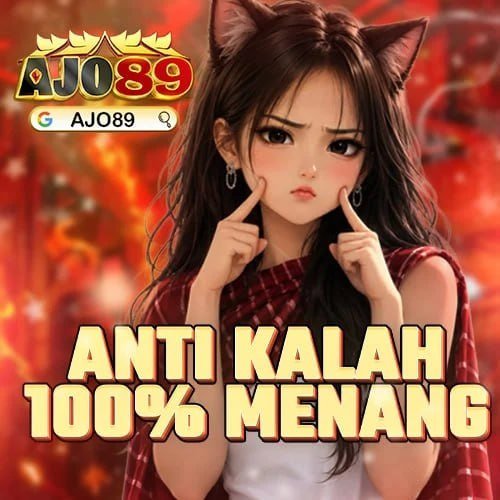 AJO89 - AJO89: Business Growth dan Strategic Advisory bersama Ray Voice